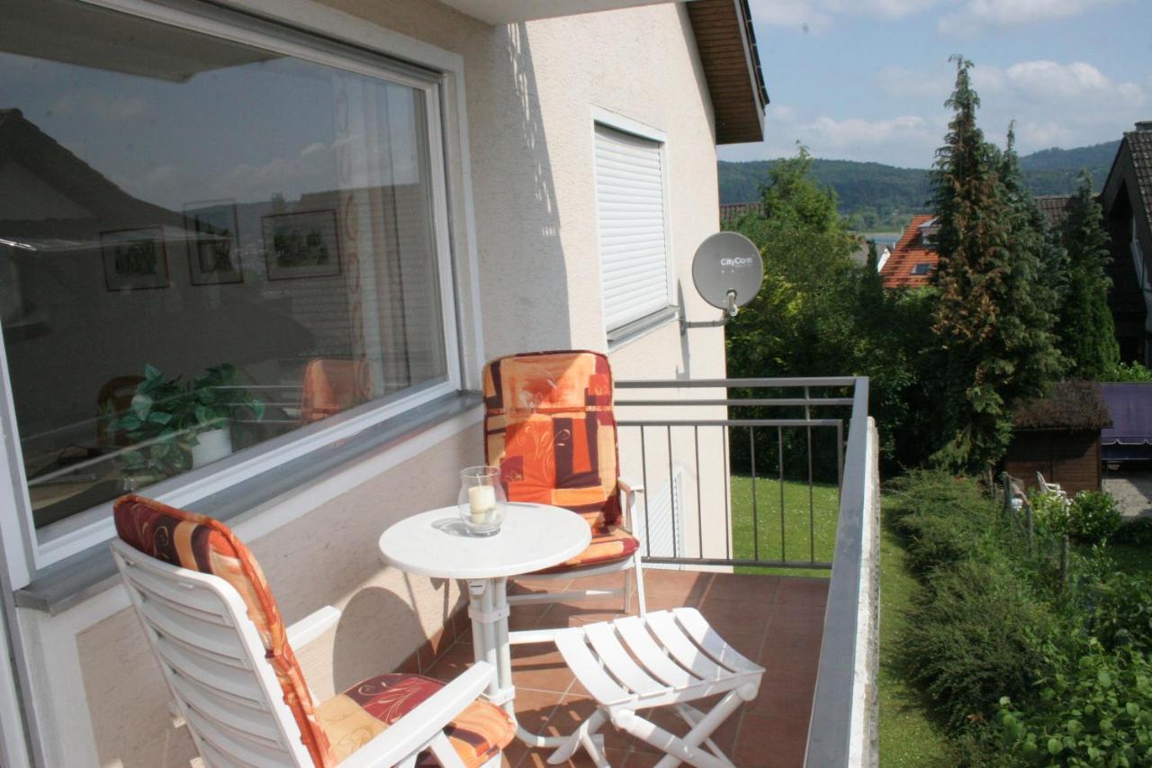 Dr Saretz Apartament *
